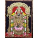 Balaji with Lakshmi 2